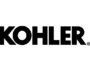 KohlerLogoImage