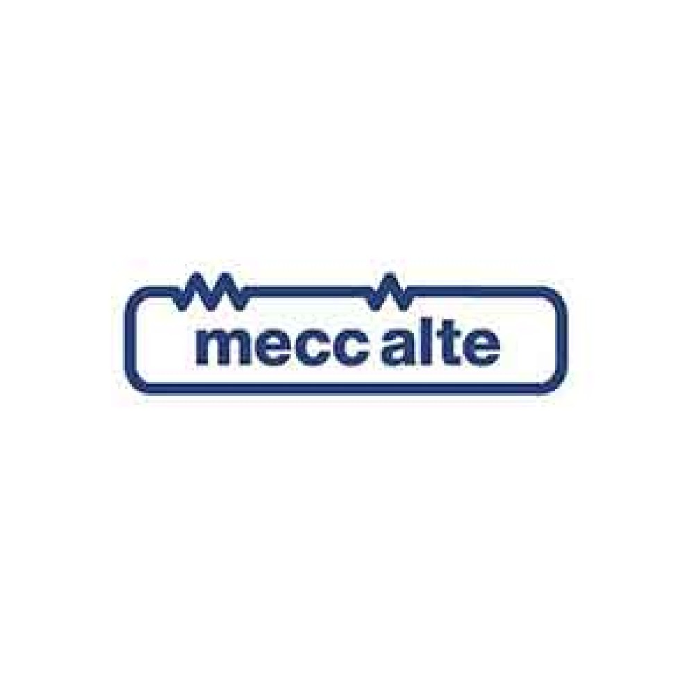 meccalte-1000x1000