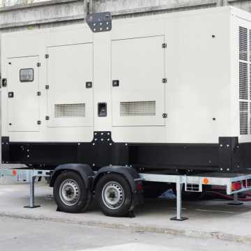 110KVA ΤΡΟΧΗΛΑΤΗ