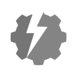 logo1 (1)