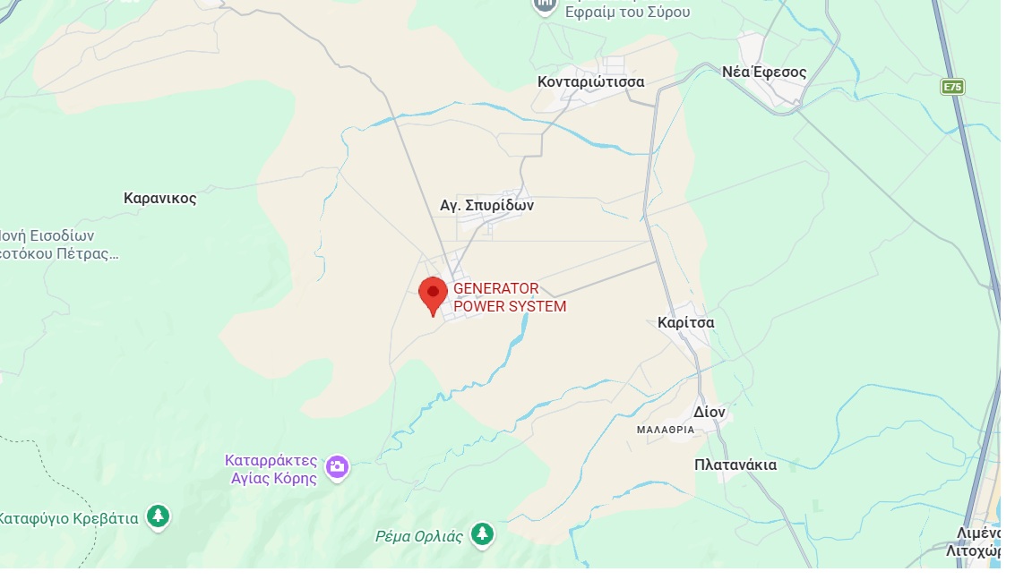 Χωρίς τίτλο